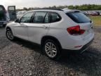 2015 BMW X1 XDRIVE28I