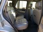 2004 Buick Rainier CXL