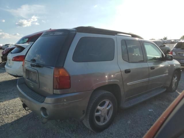 2006 GMC Envoy XL