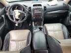 2011 KIA Sorento EX