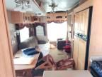 2006 Kingdom 5th Wheel