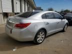 2011 Buick Lacrosse CXL