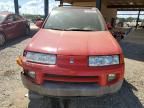 2005 Saturn Vue