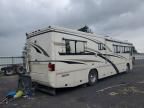 2000 Coun Motorhome