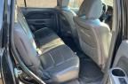 2007 Honda Pilot EXL