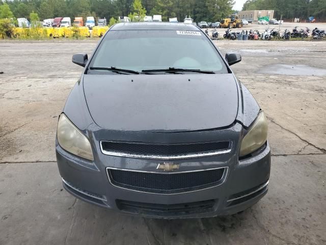 2008 Chevrolet Malibu 2LT