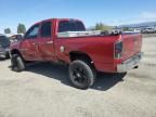 2006 Dodge RAM 2500 ST