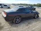 2013 Dodge Challenger R/T