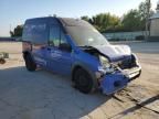 2010 Ford Transit Connect XLT