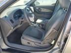 2004 Chevrolet Malibu Maxx LT