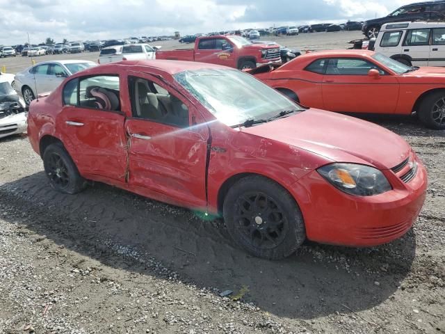 2005 Chevrolet Cobalt