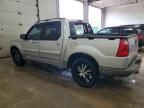 2002 Ford Explorer Sport Trac