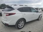 2021 Acura RDX