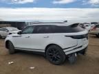 2024 Land Rover Range Rover Velar S