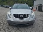 2010 Buick Enclave CX