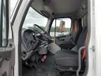 2017 Freightliner M2 106 Medium Duty