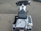 2008 Harley-Davidson Flhtcui