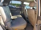 2003 Toyota Sequoia SR5