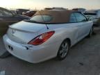 2005 Toyota Camry Solara SE