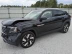 2024 Volkswagen Atlas Cross Sport SE