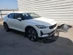 2023 Polestar 2