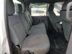 2014 Ford F350 Super Duty