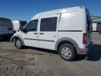 2013 Ford Transit Connect XL