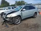 2006 Lexus RX 400