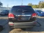 2011 KIA Sorento EX