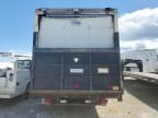 2004 Chevrolet Express G3500