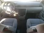 2006 Ford Freestar SE