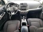 2013 Dodge Journey SE