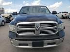 2014 Dodge RAM 1500 SLT