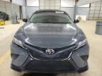 2024 Toyota Camry TRD