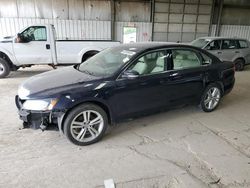 Volkswagen Passat Vehiculos salvage en venta: 2014 Volkswagen Passat SE