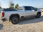 2020 GMC Sierra K2500 SLE