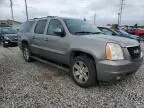 2008 GMC Yukon XL K1500