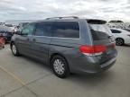 2008 Honda Odyssey LX