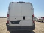 2018 Dodge RAM Promaster 2500 2500 High