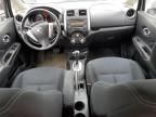 2014 Nissan Versa Note S