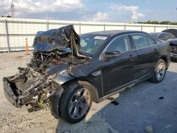 2012 Ford Taurus SEL en venta en Loganville, GA