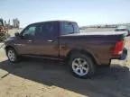 2012 Dodge RAM 1500 Laramie