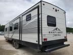 2020 Wildwood Travel Trailer