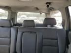 2007 Honda Pilot EXL