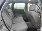 2007 Chevrolet Malibu Maxx LS