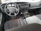 2004 Dodge RAM 2500 ST