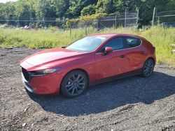 2020 Mazda 3 en venta en Baltimore, MD