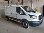 2019 Ford Transit T-150