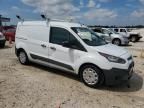 2018 Ford Transit Connect XL