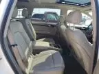 2008 Audi Q7 4.2 Quattro Premium